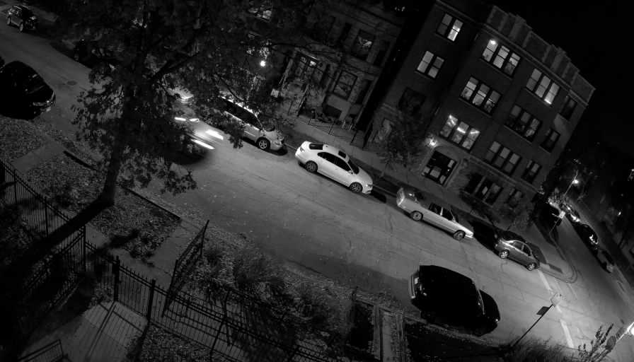 Reolink Camera Two_01_Reolink Home Hub One_20251112185339.jpg